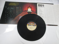 Load image into Gallery viewer, KISS ELDER CASABLANCA 28S-23 with OBI Japan LP Vinyl B
