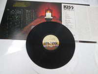 Load image into Gallery viewer, KISS ELDER CASABLANCA 28S-23 with OBI Japan LP Vinyl B
