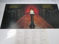 Load image into Gallery viewer, KISS ELDER CASABLANCA 28S-23 with OBI Japan LP Vinyl B
