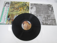 Load image into Gallery viewer, WINGS WILD LIFE APPLE EPS-80233 with OBI Japan LP Vinyl B
