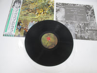 Load image into Gallery viewer, WINGS WILD LIFE APPLE EPS-80233 with OBI Japan LP Vinyl B
