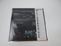 Load image into Gallery viewer, Caravan &amp; The New Symphonia K16P-9062 with OBI Japan LP Vinyl
