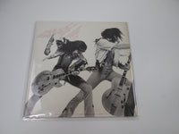 Load image into Gallery viewer, Ted Nugent Free-For-All Epic 25AP-292 with OBI Japan LP Vinyl
