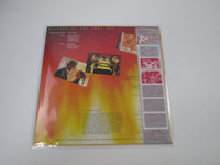Load image into Gallery viewer, OST(JOHN WILLIAMS) RAIDERS OF THE LOST ARK 25AP 2093 with OBI Japan VINYL LP
