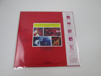 Load image into Gallery viewer, Colosseum II Electric Savage VIM-5629 with OBI Japan LP Vinyl

