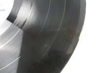 Load image into Gallery viewer, KEEL RIGHT TO ROCK VICTOR VIL-6154 with OBI Japan LP Vinyl B
