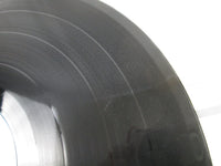Load image into Gallery viewer, KEEL RIGHT TO ROCK VICTOR VIL-6154 with OBI Japan LP Vinyl B
