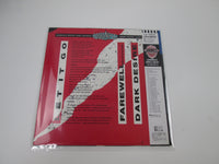 Load image into Gallery viewer, Loudness Let It Go P-3601 with OBI Japan LP Vinyl B
