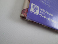 Load image into Gallery viewer, YES DRAMA ATLANTIC P-10854A with OBI Japan LP Vinyl
