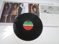 Load image into Gallery viewer, YES DRAMA ATLANTIC P-10854A with OBI Japan LP Vinyl
