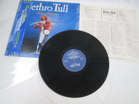 Load image into Gallery viewer, Jethro Tull Original Masters WWS-91156 with OBI LP Vinyl Japan Ver
