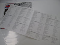 Load image into Gallery viewer, BEATLES REVOLVER EMI/ODEON TOJP-7077 with OBI Japan LP Vinyl
