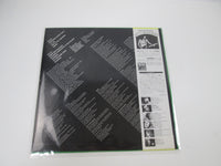 Load image into Gallery viewer, ELF L.A./59 Promo MWF 1039 with OBI Japan LP Vinyl
