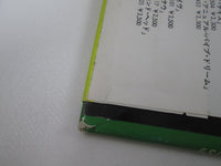 Load image into Gallery viewer, ELF L.A./59 Promo MWF 1039 with OBI Japan LP Vinyl
