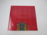 Load image into Gallery viewer, BEATLES SGT.PEPPER'S LONELY HEARTS CLUB BAND AP-8163 with OBI Japan LP Vinyl
