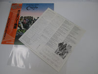 Load image into Gallery viewer, Caravan Canterbury Tales K16P-9064 with OBI Japan LP Vinyl
