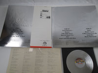 Load image into Gallery viewer, Kiss Double Platinum VIP-9549,50 with OBI Japan LP Vinyl B
