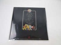 Load image into Gallery viewer, QUEEN A DAY AT THE RACES ELEKTRA P-10300E with OBI Japan LP Vinyl
