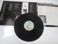 Load image into Gallery viewer, QUEEN A DAY AT THE RACES ELEKTRA P-10300E with OBI Japan LP Vinyl
