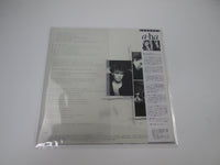 Load image into Gallery viewer, a-ha Hunting High And Low Warner Bros. P-13153 with OBI Japan LP Vinyl
