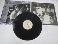 Load image into Gallery viewer, a-ha Hunting High And Low Warner Bros. P-13153 with OBI Japan LP Vinyl
