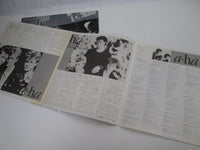 Load image into Gallery viewer, a-ha Hunting High And Low Warner Bros. P-13153 with OBI Japan LP Vinyl
