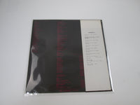 Load image into Gallery viewer, David Bowie Young Americans RCA RVP-6131 with OBI Japan LP Vinyl
