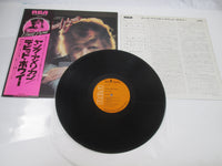 Load image into Gallery viewer, David Bowie Young Americans RCA RVP-6131 with OBI Japan LP Vinyl
