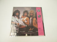 Load image into Gallery viewer, Hurricane Take What You Want Promo C20Y 0194 with OBI Japan LP Vinyl
