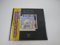 Load image into Gallery viewer, Led Zeppelin Film The Song Remains The Same P-5544,5N with OBI Japan LP Vinyl C
