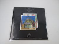 Load image into Gallery viewer, Led Zeppelin Film The Song Remains The Same P-5544,5N with OBI Japan LP Vinyl C
