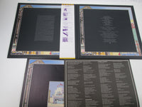 Load image into Gallery viewer, Led Zeppelin Film The Song Remains The Same P-5544,5N with OBI Japan LP Vinyl C
