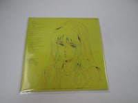 Load image into Gallery viewer, Macross OST JBX-25008 with OBI Japan LP Vinyl B
