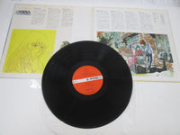 Load image into Gallery viewer, Macross OST JBX-25008 with OBI Japan LP Vinyl B

