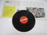 Load image into Gallery viewer, Macross OST JBX-25008 with OBI Japan LP Vinyl B
