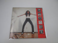 Load image into Gallery viewer, Ted Nugent State Of Shock Epic 25 3P-121 with OBI Japan LP Vinyl
