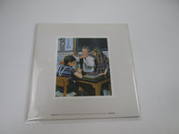 Load image into Gallery viewer, Led Zeppelin Presence 16P1-2028 with OBI Japan LP Vinyl
