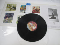 Load image into Gallery viewer, Led Zeppelin Presence 16P1-2028 with OBI Japan LP Vinyl
