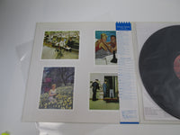 Load image into Gallery viewer, Led Zeppelin Presence 16P1-2028 with OBI Japan LP Vinyl
