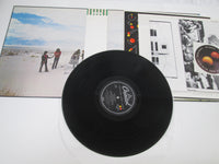 Load image into Gallery viewer, Paul McCartney and Wings Venus and Mars EPS-80236 OBI Poster Japan LP Vinyl B

