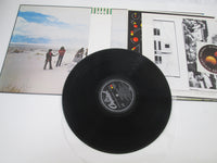 Load image into Gallery viewer, Paul McCartney and Wings Venus and Mars EPS-80236 OBI Poster Japan LP Vinyl B
