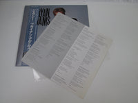 Load image into Gallery viewer, Bryan Adams ‎You Want It, You Got It C28Y 3014 with OBI Japan LP Vinyl
