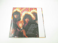 Load image into Gallery viewer, Bon Jovi 7800° Fahrenhe 28PP-1001 with OBI Poster Japan LP Vinyl B
