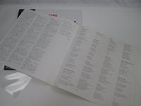 Load image into Gallery viewer, Elvis Presley Elvis' Gold Records Vol. 2 RCA BVJP-2809 with OBI Japan LP Vinyl B
