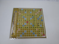 Load image into Gallery viewer, Andrew Powell Play The Best Of The Alan Parsons Project Promo EMS-91067 OBI LP Vinyl
