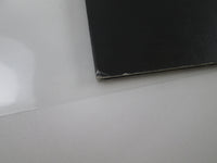 Load image into Gallery viewer, LED ZEPPELIN SONG REMAINS THE SAME P-4607~8N with OBI Japan LP Vinyl
