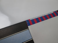 Load image into Gallery viewer, LED ZEPPELIN SONG REMAINS THE SAME P-4607~8N with OBI Japan LP Vinyl
