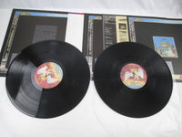 Load image into Gallery viewer, LED ZEPPELIN SONG REMAINS THE SAME P-4607~8N with OBI Japan LP Vinyl
