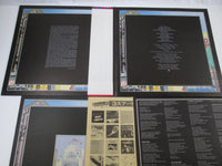 Load image into Gallery viewer, LED ZEPPELIN SONG REMAINS THE SAME P-4607~8N with OBI Japan LP Vinyl
