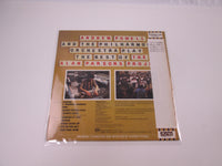 Load image into Gallery viewer, Andrew Powell Play The Best Of The Alan Parsons Project Promo EMS-91067 OBI LP Vinyl
